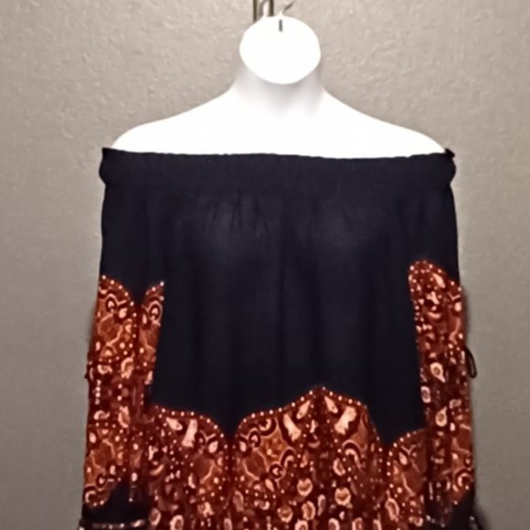 TIMING - Picture 3 of 3